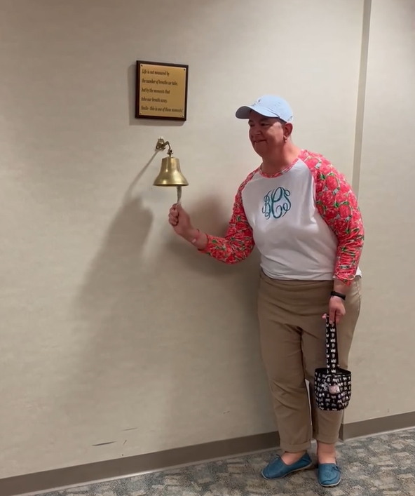 2023-05-30End of Radiation Bell Ringing.jpg